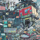 Illustration for article titled Its Time to Destroy Corporate Personhood